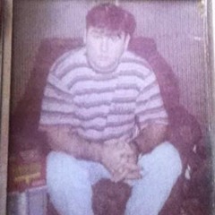 Forever in My Heart (My Hero Lives On)