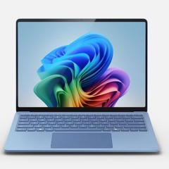 CoPilot Plus PCs arriving with AI capabilities and more