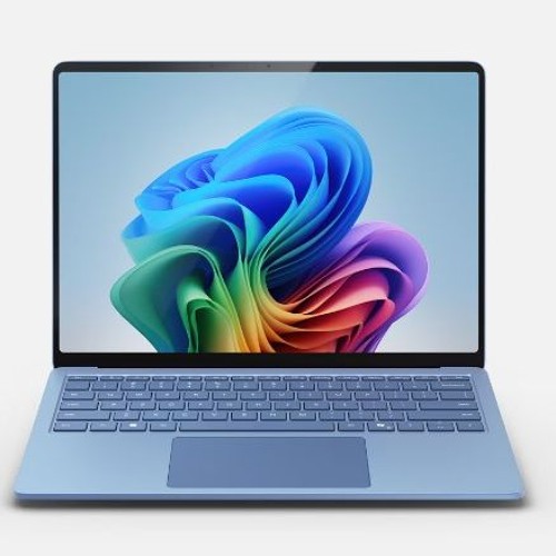 CoPilot Plus PCs arriving with AI capabilities and more
