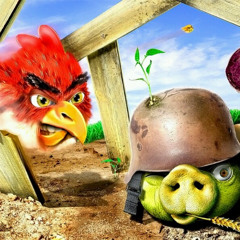 sativoi prod @jaydeadlondon @idgad