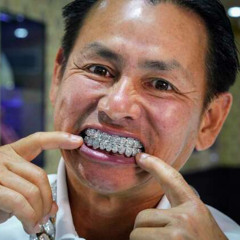 NEUTRALIZER (ft. CHRIS NB)