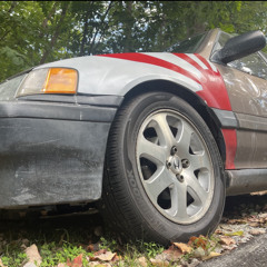 Yeat x Destinys Child Remix