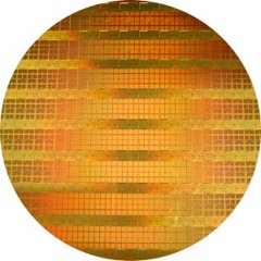 0x0800