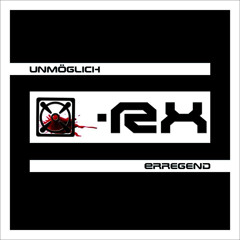 Pure Industrial Rave Injection