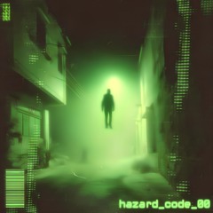 hazard_code_00