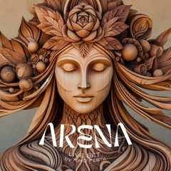ARENA LIVE SET BY NIKO FESTA