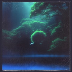 From The Forest To The Lake (DEMO)