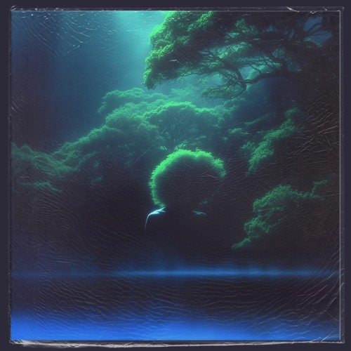From The Forest To The Lake (DEMO)