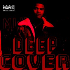 Deep Cover '21