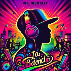 Esta batendo