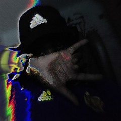 Prend Pas La Big Head