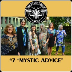 Mystic Advice S05 E07