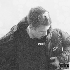 carti (prod by. 7sefni, alontys + ninjice)