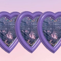 Misty Mirror : f(x) Playlist
