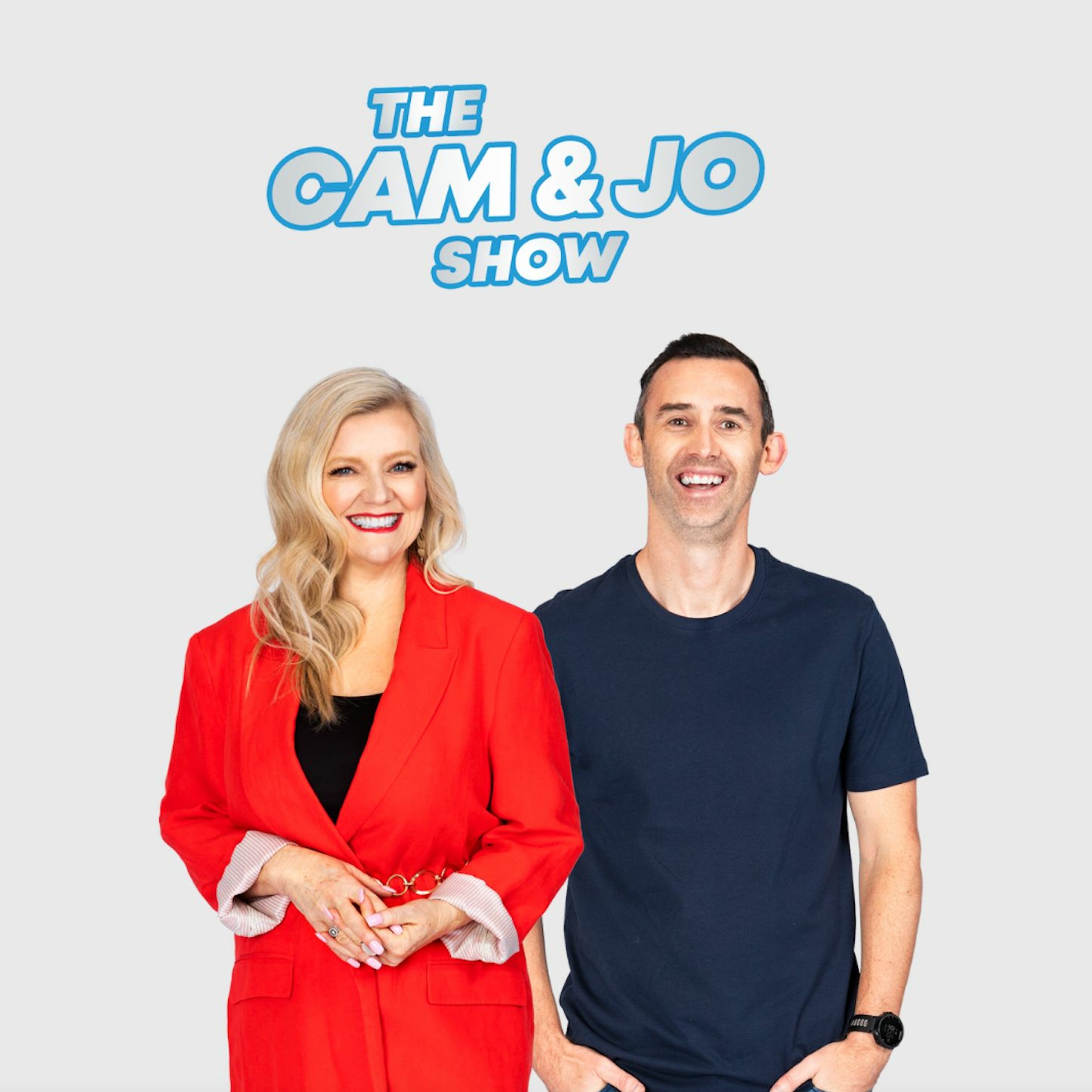 Focus on the Family - Kids Mental Health episode artwork