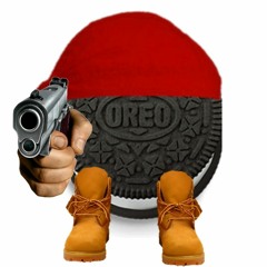 Oreo - SoL ft. DarkIcydom, Lipi