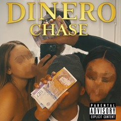 Profit6s - Dinero Chase