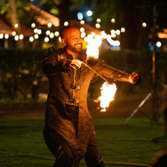 Corporate Year End Celebration Party