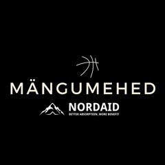 "Mängumehed" #50. Toijala: "Veesaar näitas juba suvel, et saab meeste vahel hakkama"