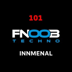 FNOOB: 101 w/ INNMENAL