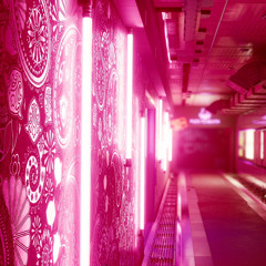 Fir3Sounds - Cyberpunk Club Music