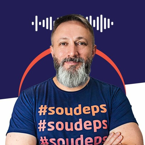 DEPS SHARE - SERVIÇO DE COMPARTILHAMENTO DE DADOS ENTRE EMPRESAS.