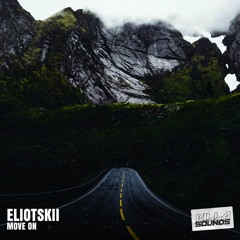 Eliotskii - Move On (Free Download)