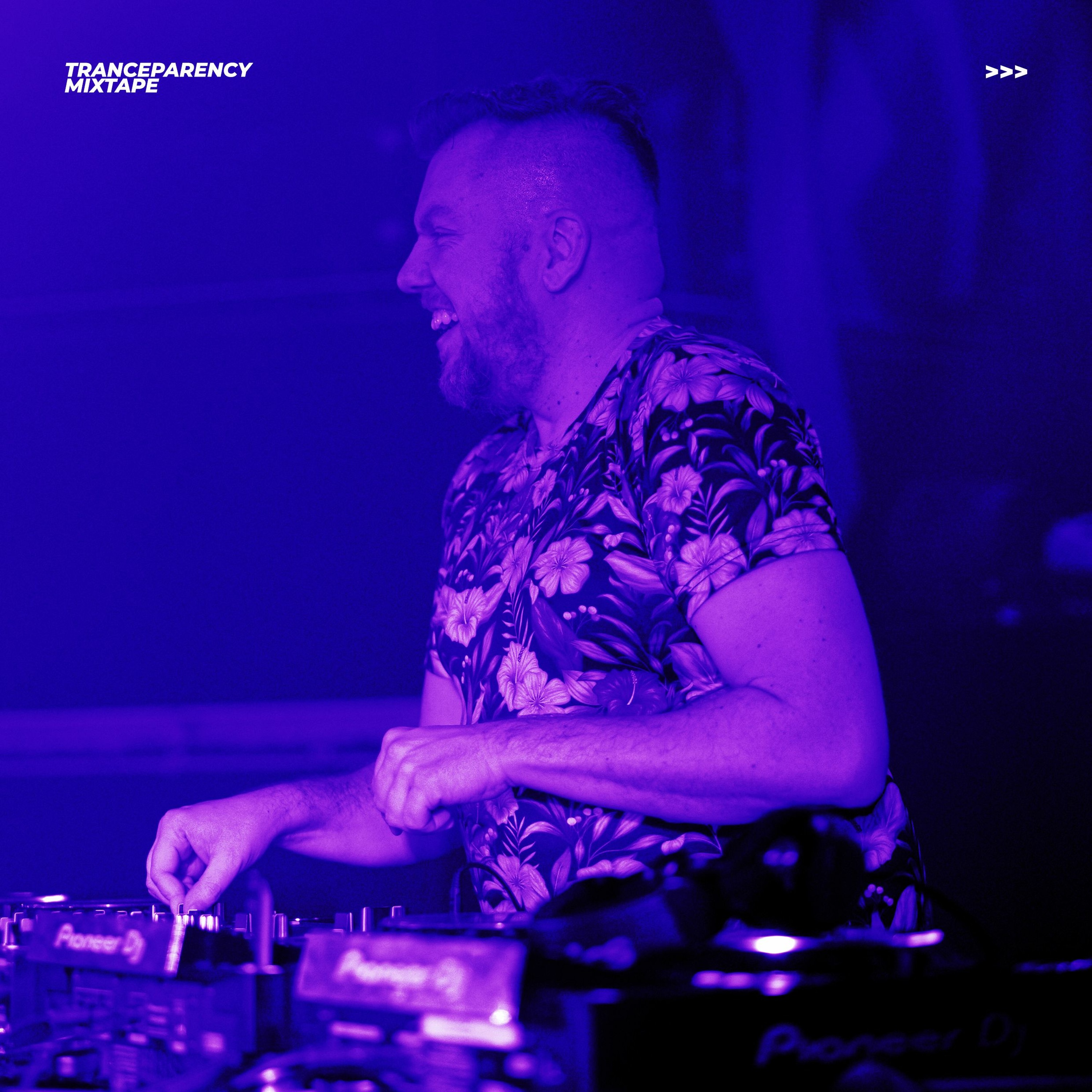 Dj Thera