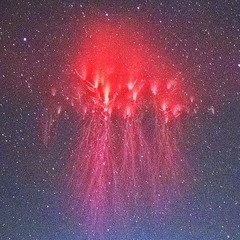 Progressive Breaks Mix 4/21