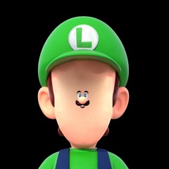 Lᴜɪɢɪ