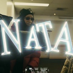 massaru- nata speed up