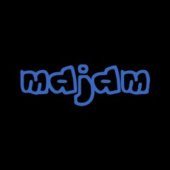 MAJAM #1 - ft.Ramseize