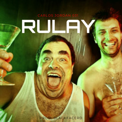 Rulay