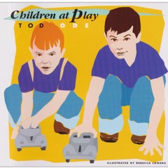 Wild And Restless Heart