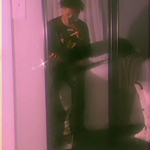 axmxri - maddrugs (prod. farrellib) [BASHDAE EXCLUSIVE]