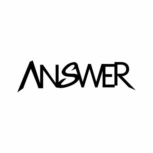 BAD ROMANACE(ANSWER BOOTLEG)