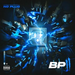 NO PLUG - New Island 🏝