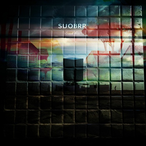 Emerging Flavours [disquiet0599]