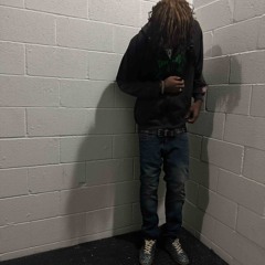 Aggy w bbuggin
