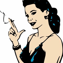 Lil Turkey & Yung Kouhai - Doctype HTML