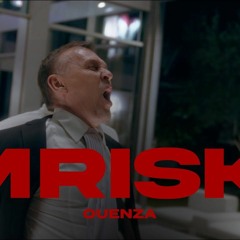 OUENZA - MRISKI SAWA.GQ 2023