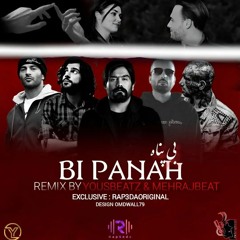 BI PANAH.mp3