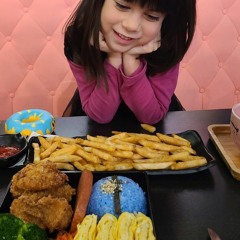 If It Takes a Lifetime