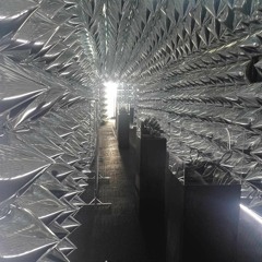 Salamangkero @unknwn July 2023