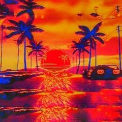 ALLAREGNBÅGENSFÄRGER