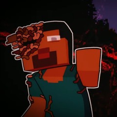 [Teaser] Dirty Hands - Unnamed Minecraft FNF Mod - By SaGa!