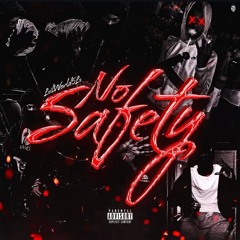LilWorld5L - Jump out (feat. LILTRAYFIVE & LAZERMADE)