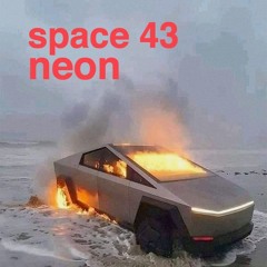 Space 43