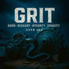 G.R.I.T.