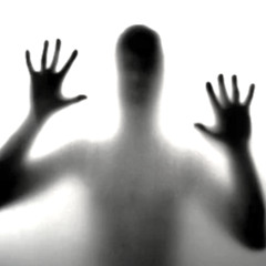 GABBA NIGHTMARE (180-220 bpm)